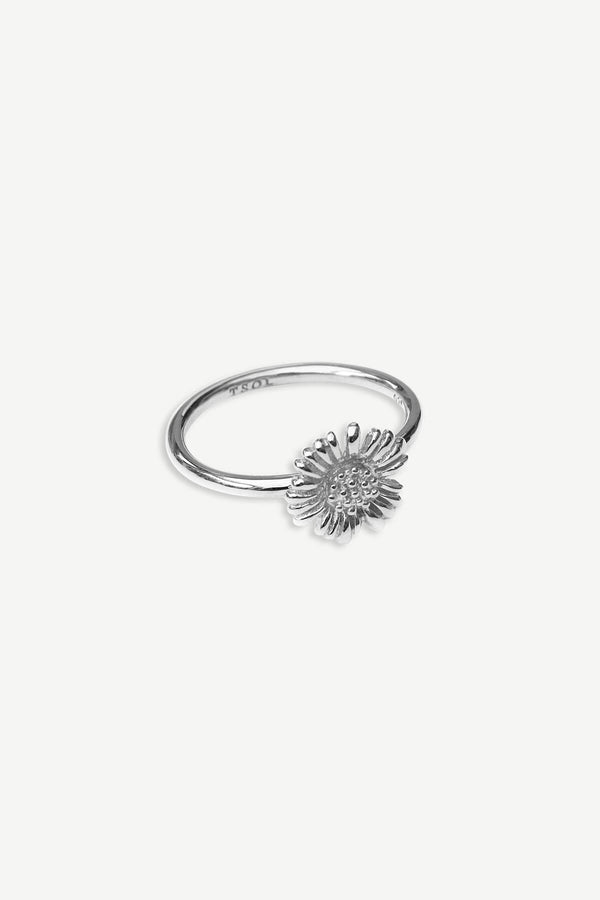 minimalistische-ring-daisy-zilver