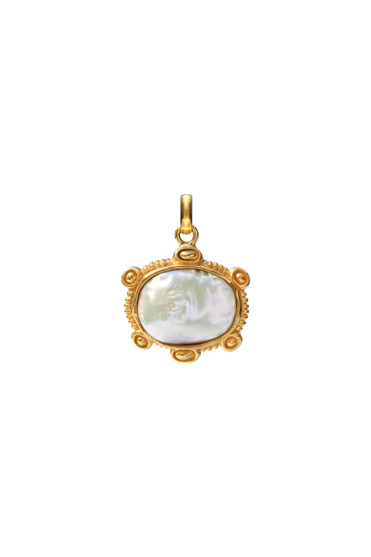 Buy chains? | Gold & Silver Chains | The Spice of Life
