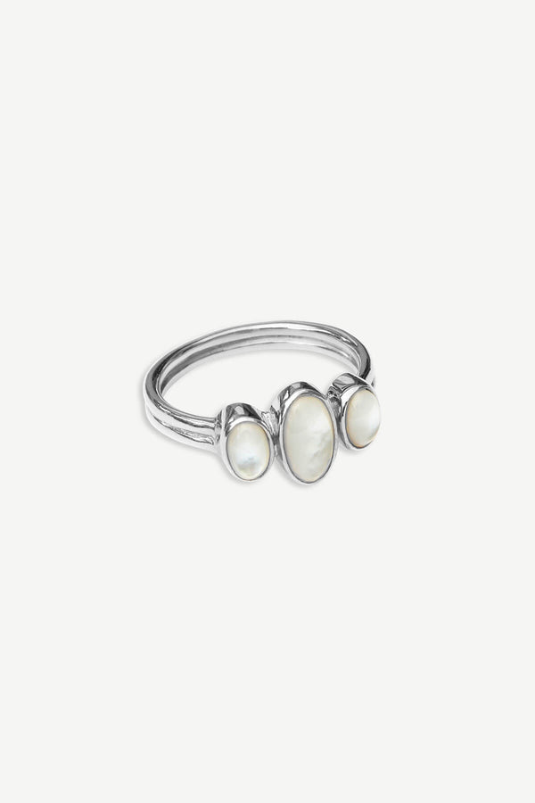 pebbles-mop-ring-zilver