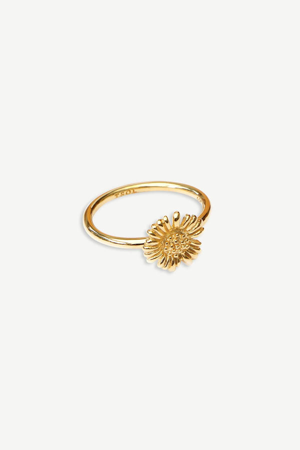 minimalistische-ring-daisy-goud