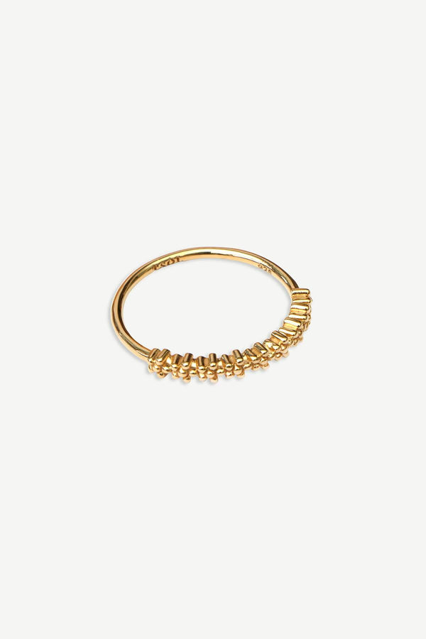 minimalistische-ring-goud-tiny-flowers