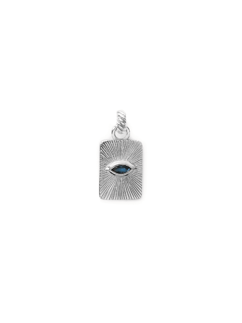 In the Stars Bedel - Zilver
