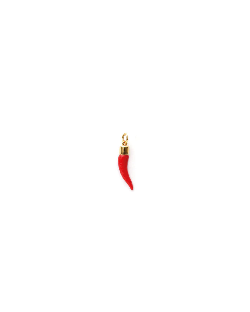 Spicy - Ketting