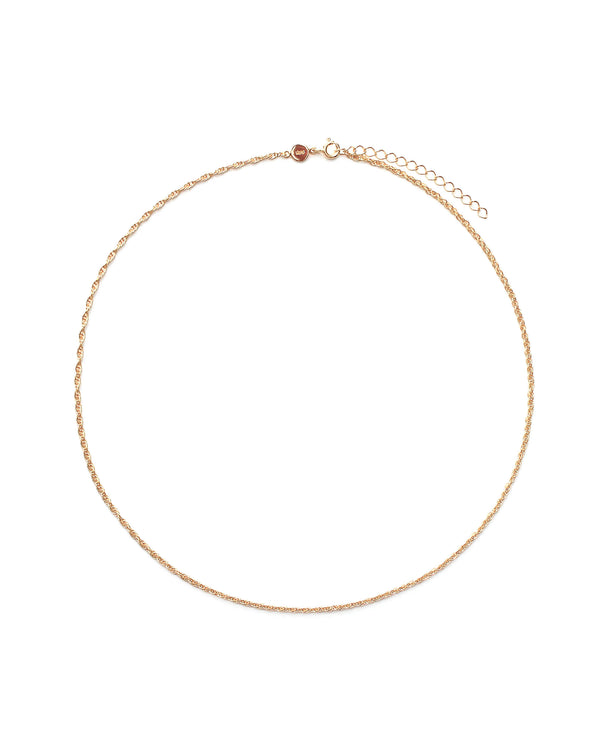 bold-chain-ketting