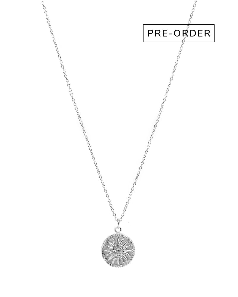brightday-ketting-zilver-preorder