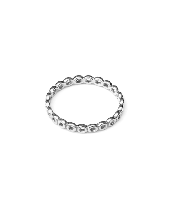 circles-ring-zilver