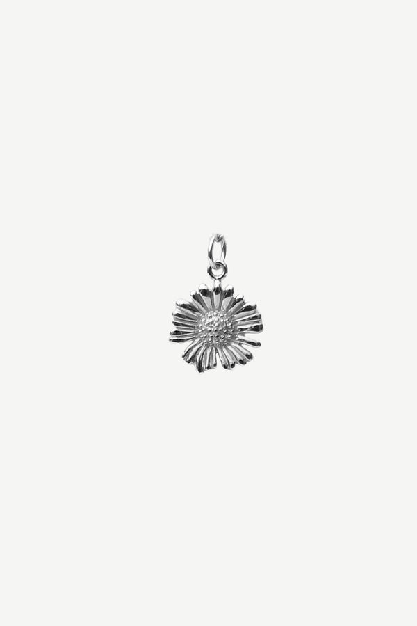 minimalistische-ketting-zilver-daisy