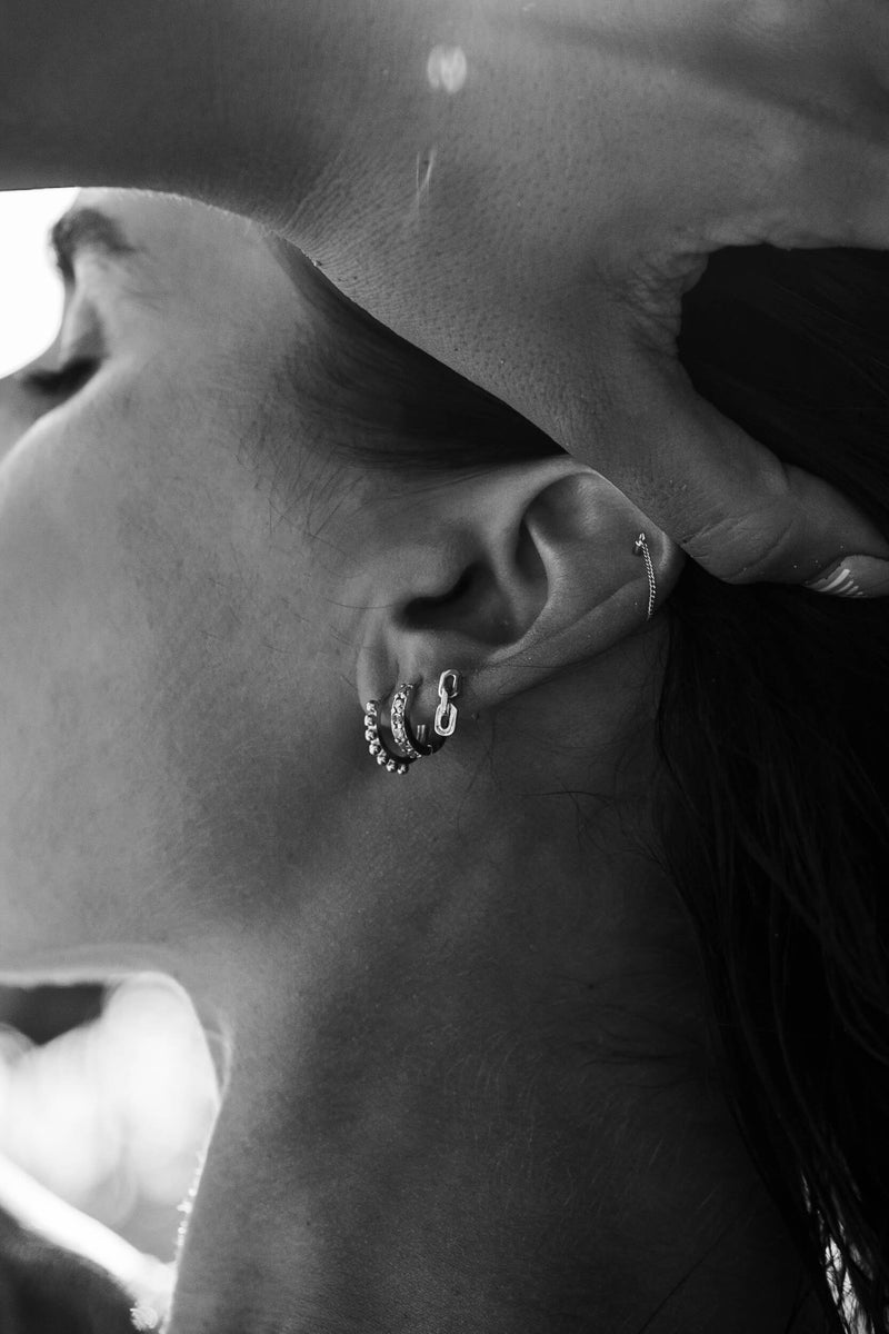 ear party julie zw