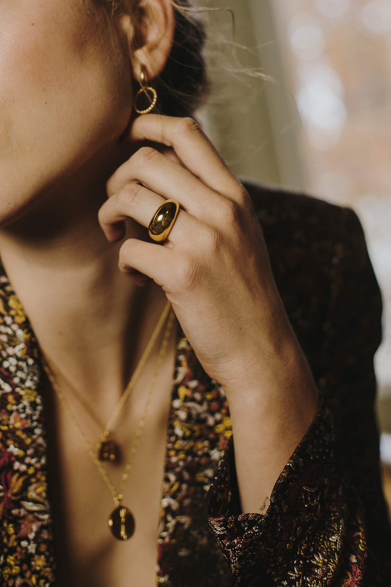 high-statement-ring