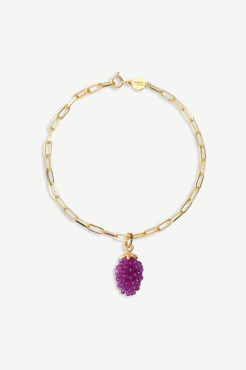 Juicy Bracelet - Gold