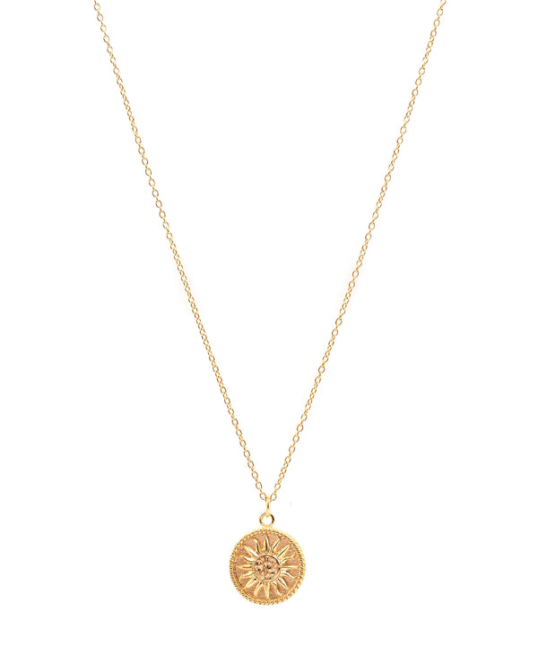 ketting-brightday-goud