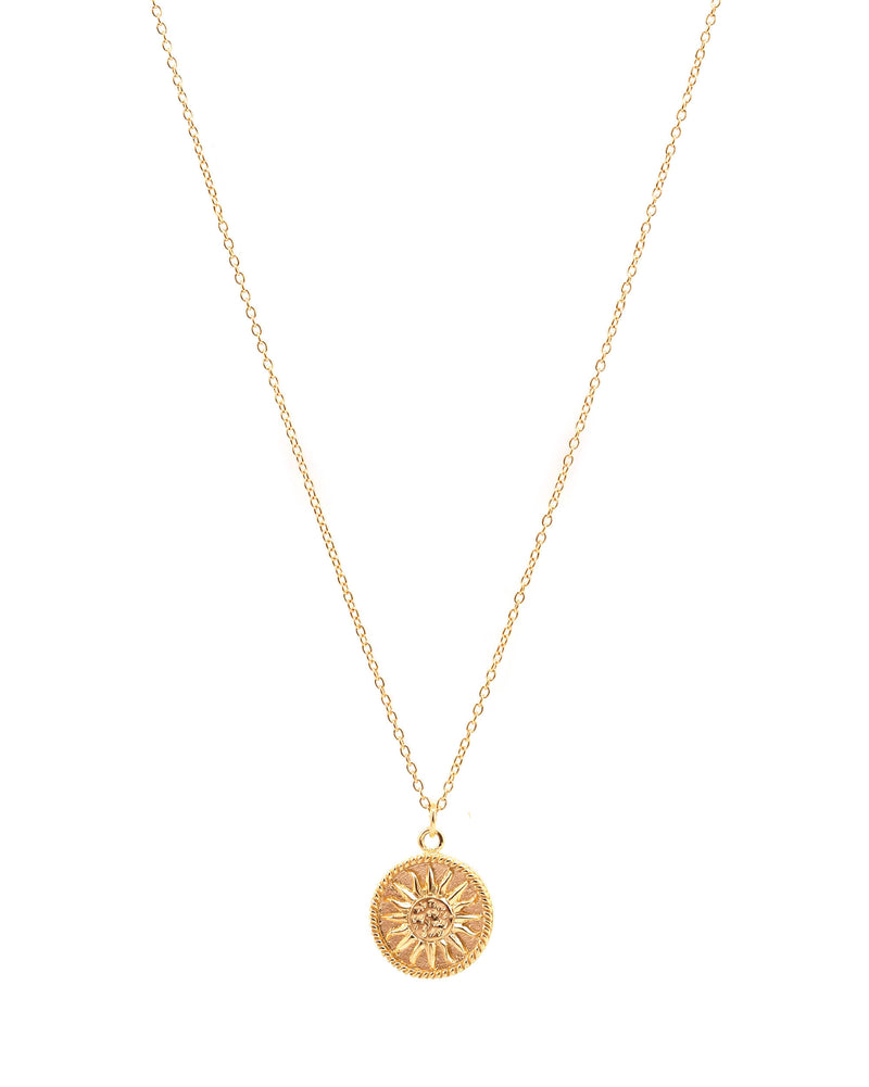 ketting-brightday-goud