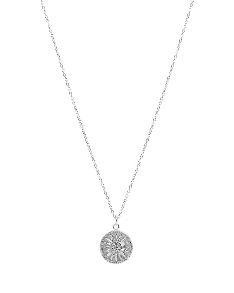 ketting-brightday-zilver
