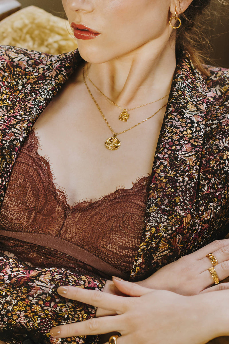 ketting-set-1