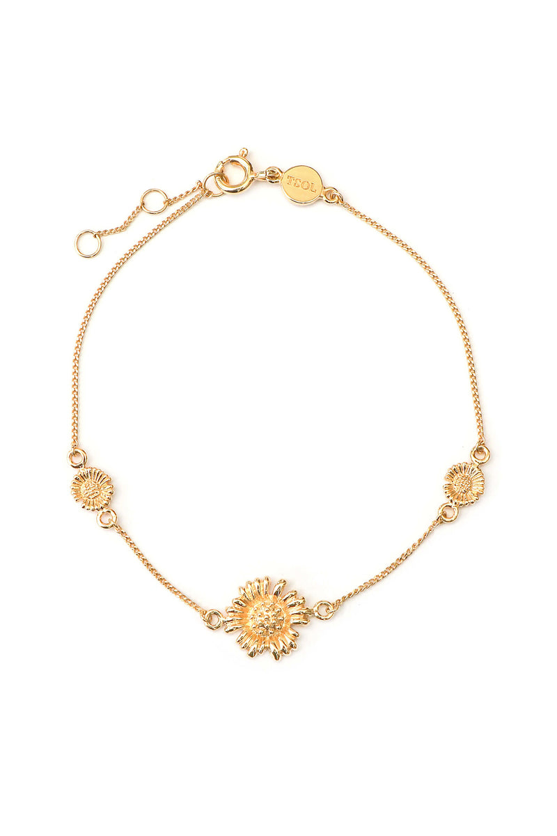 minimalistisch-armbandje-daisy-goud