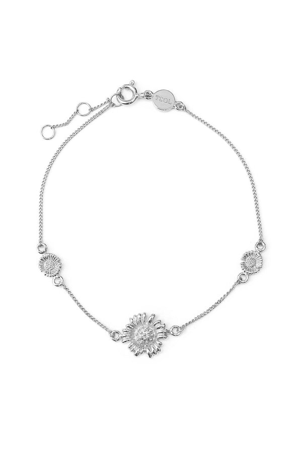 minimalistisch-armbandje-daisy-zilver