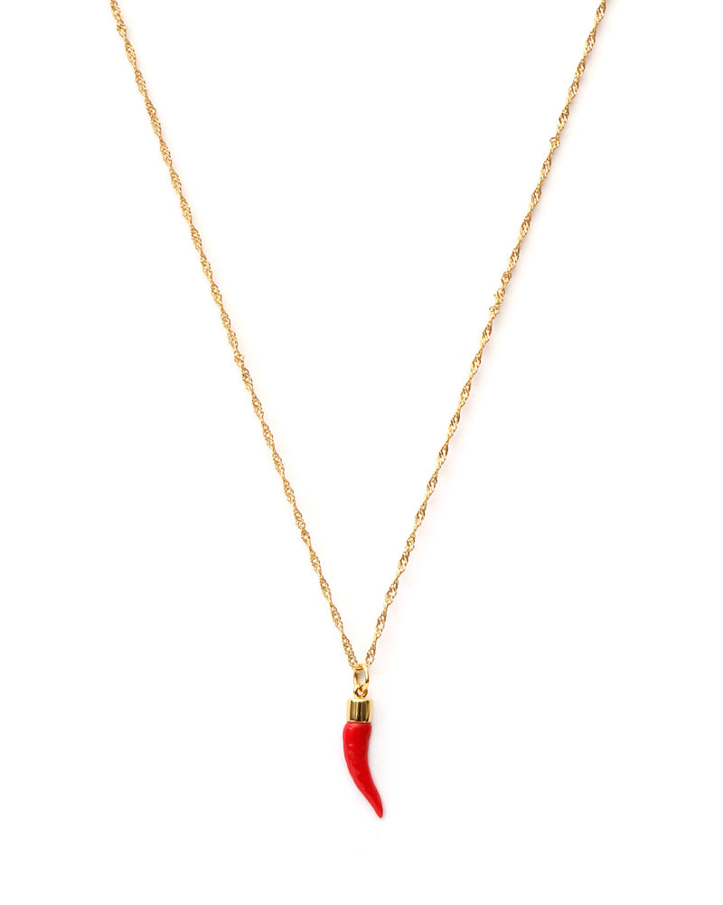 minimalistische-ketting-goud-peper