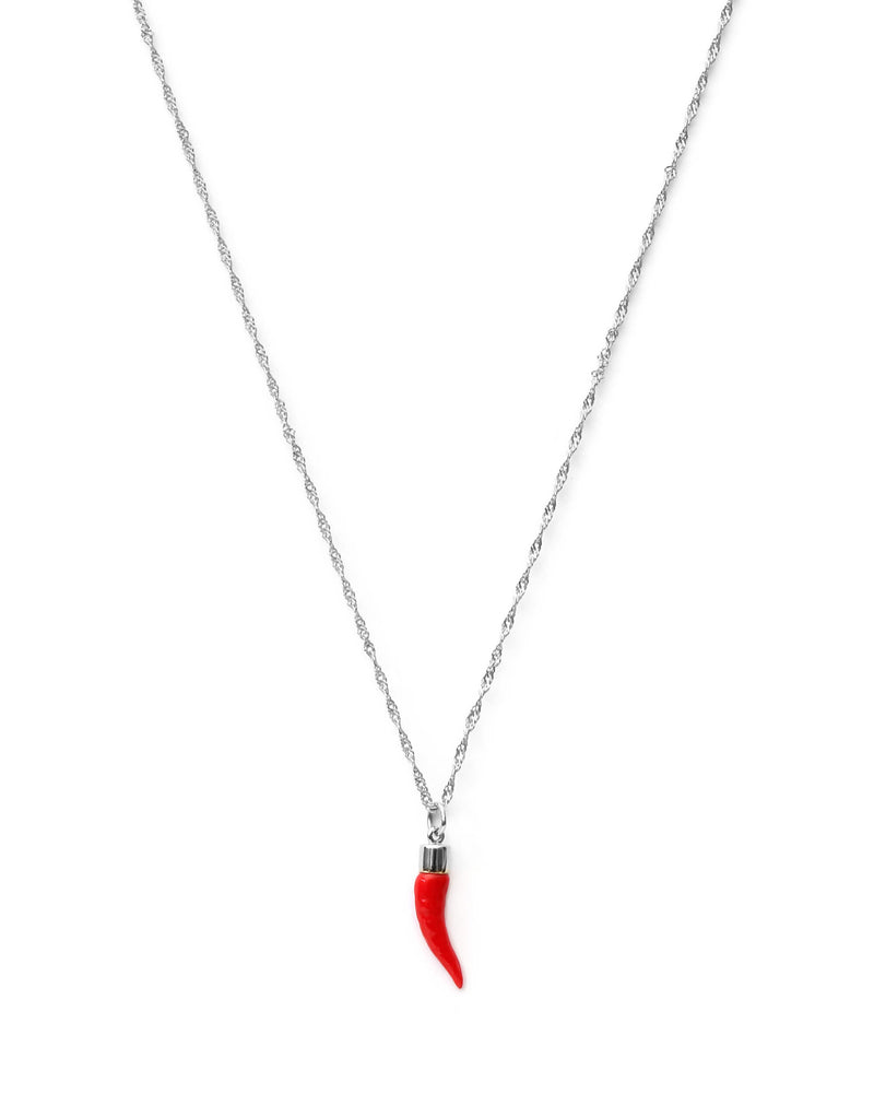 minimalistische-ketting-zilver-peper