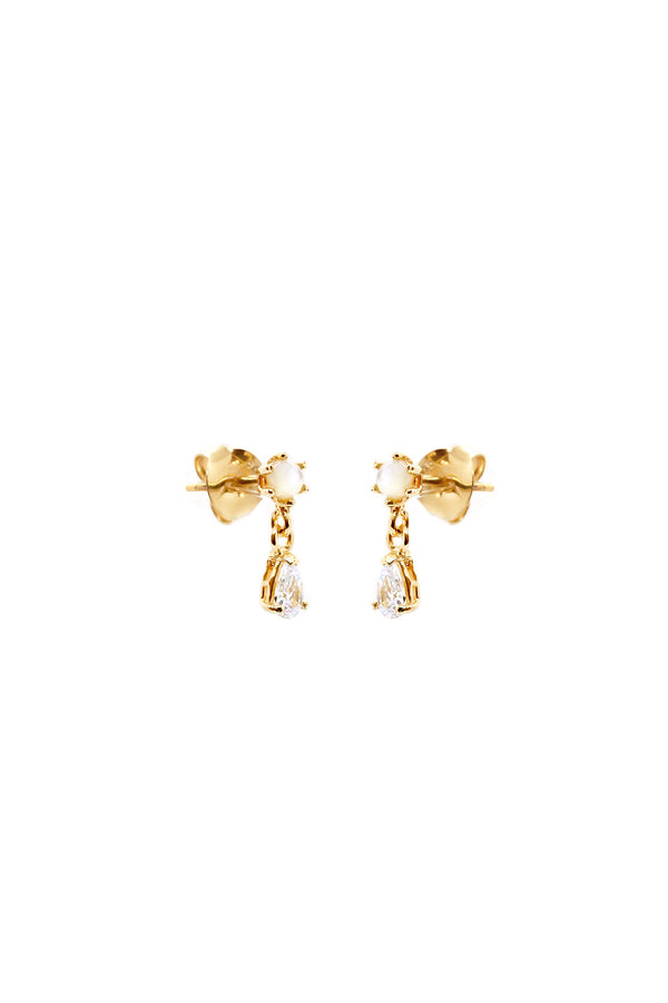 oorbellen-teardrop-stud