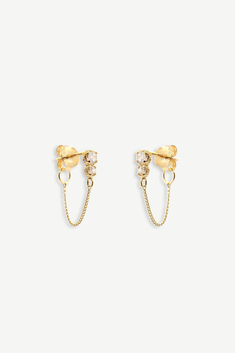 oorbellen-zirconia-white