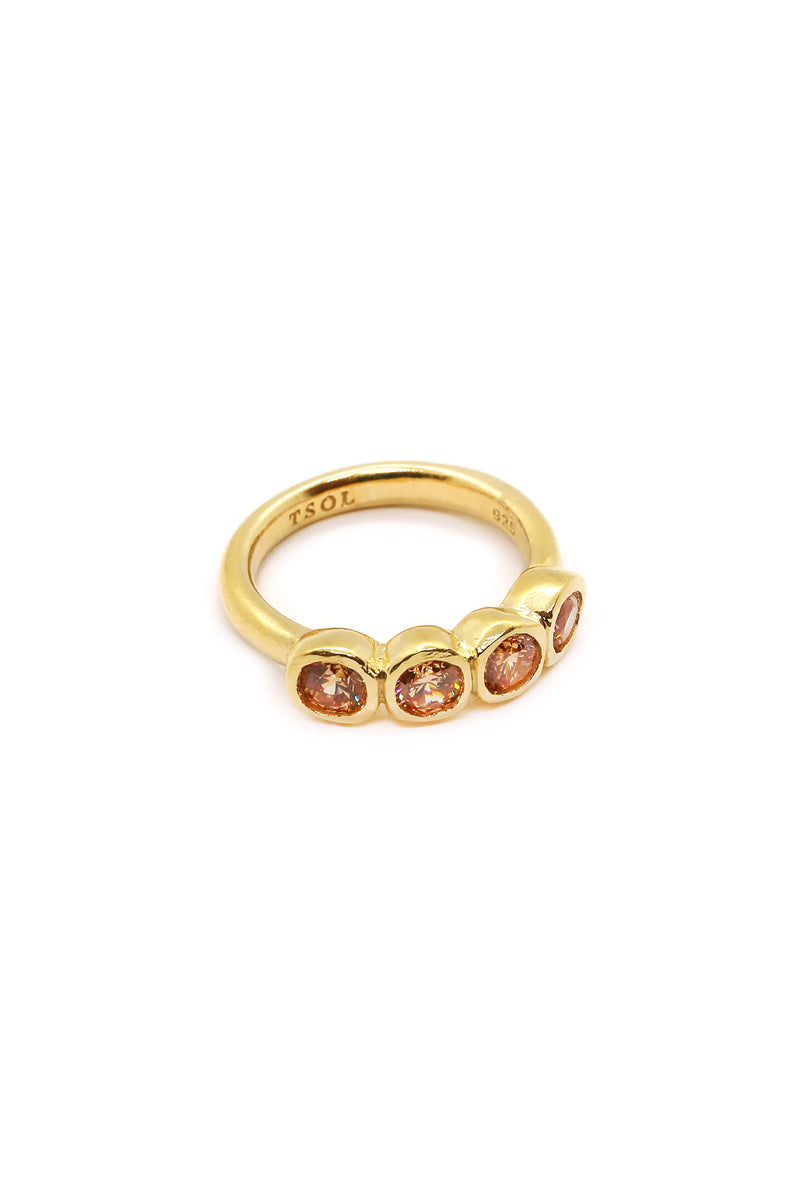 ring-champagne-coins