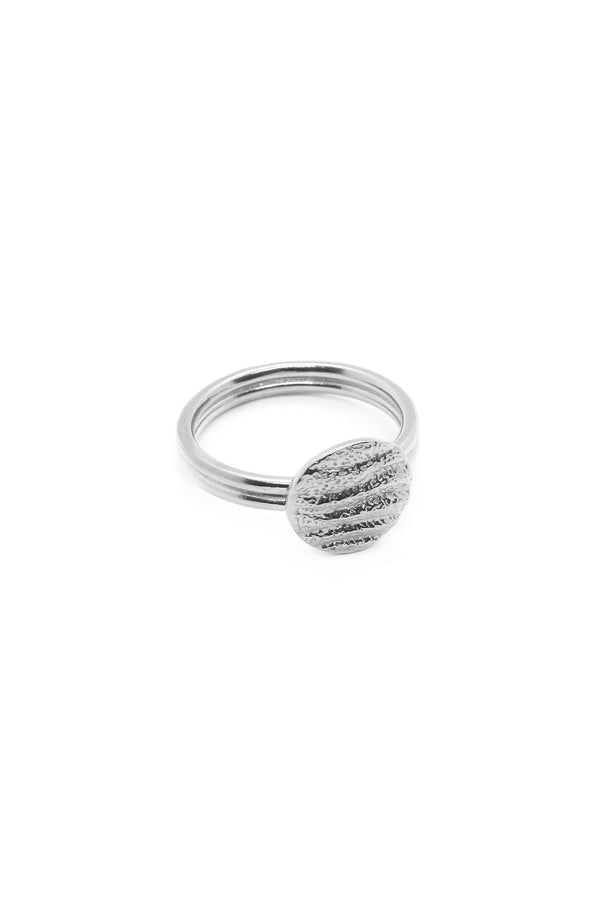 ring-natural-zilver