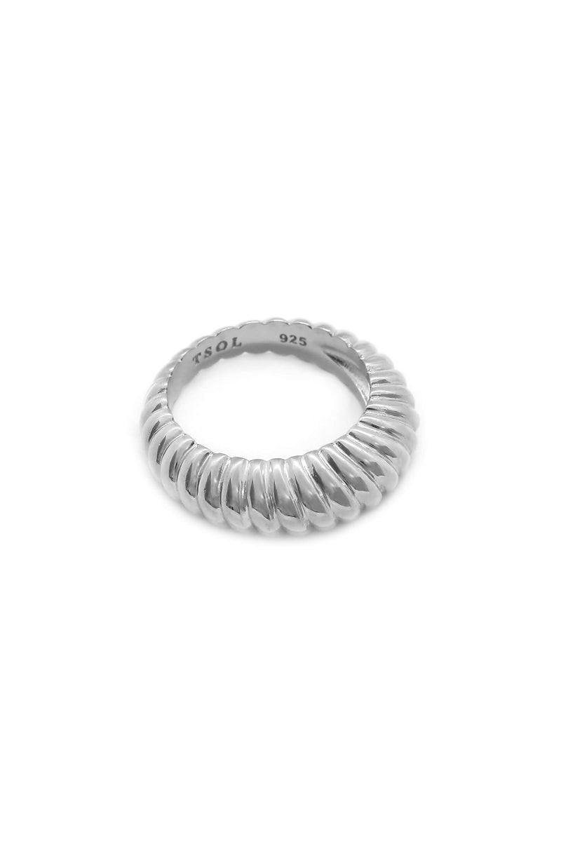 ring-twisted-mood2-zilver