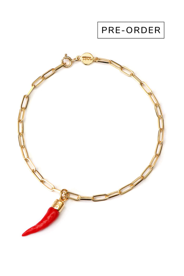 spicy-bracelet-preorder
