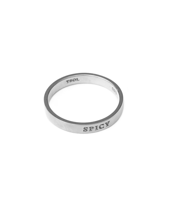 spicy-ring-2-zilver