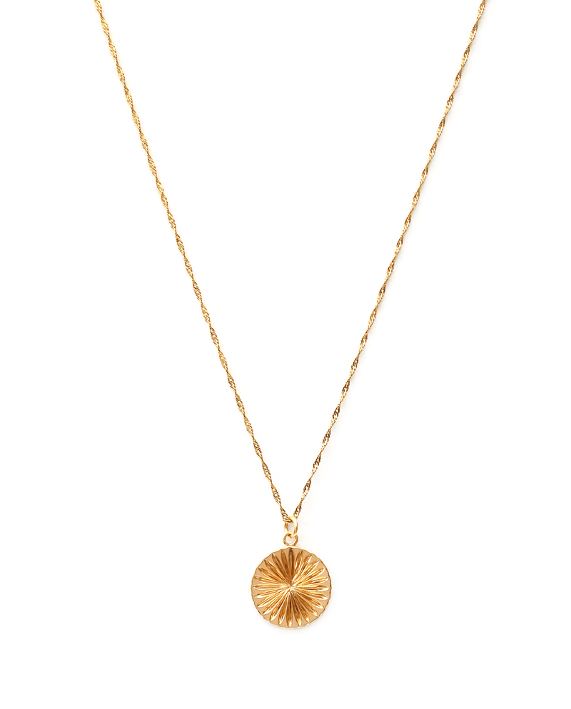 sun-rays-ketting-twisted