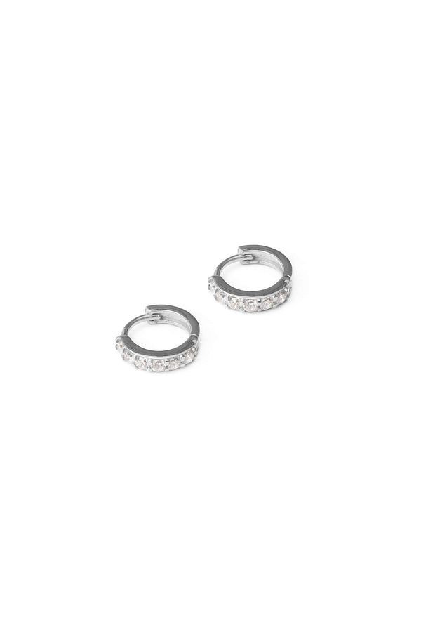 zircon-hugging-hoops-silver